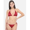 Lingerie Swimwear