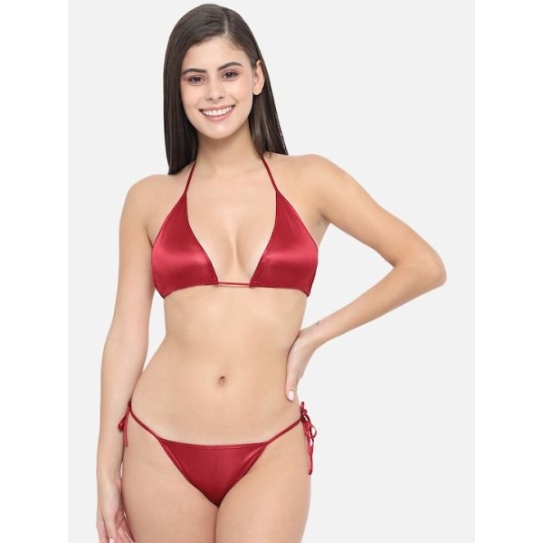 Lingerie Swimwear