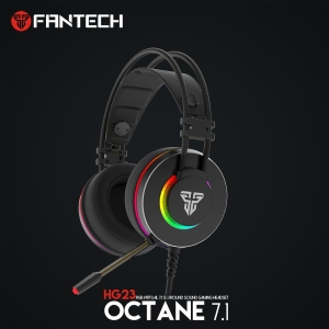 Fantech Hg23 Headphone