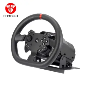 Fantech RS1 Force Racing Wheel