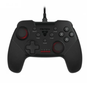 Fantech Shooter II GP13 Gaming Controller
