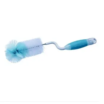 Farlin Bottle & Nipple Brush