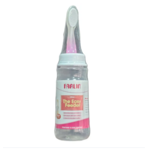 Farlin Easy Feeder