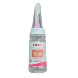 Farlin Easy Feeder