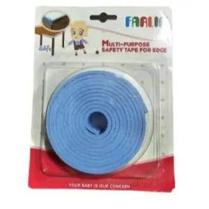 Farlin Multi Use Safety Tape For Edge