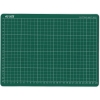 Fashion Pvc Self Healing Cutting Mat