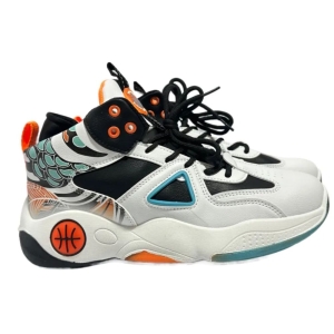 Fashion Sneaker Shoes For Men basketball