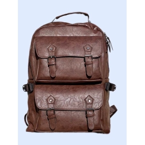 Fashion Style New Laptop Backpack For College And School |Travel Bag For Unisex |Bag For Office And Casual Purposes
