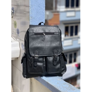 Fashion Style New Laptop Backpack For College And School |Travel Bag For Unisex |Bag For Office And Casual Purposes