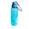 Fashion Water Bottle For Adults 300 ML