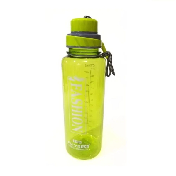 Fashion Water Bottle For Adults 300 ML