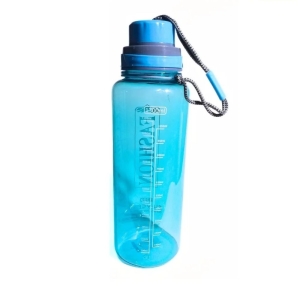 Fashion Water Bottle For Adults 300 ML