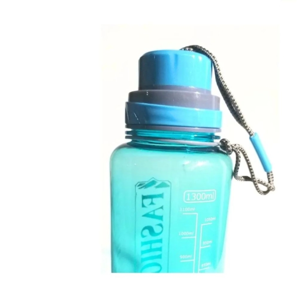Fashion Water Bottle For Adults 300 ML