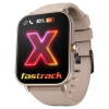 Fastrack Rider Glide X Advanced UltraVU HD Display