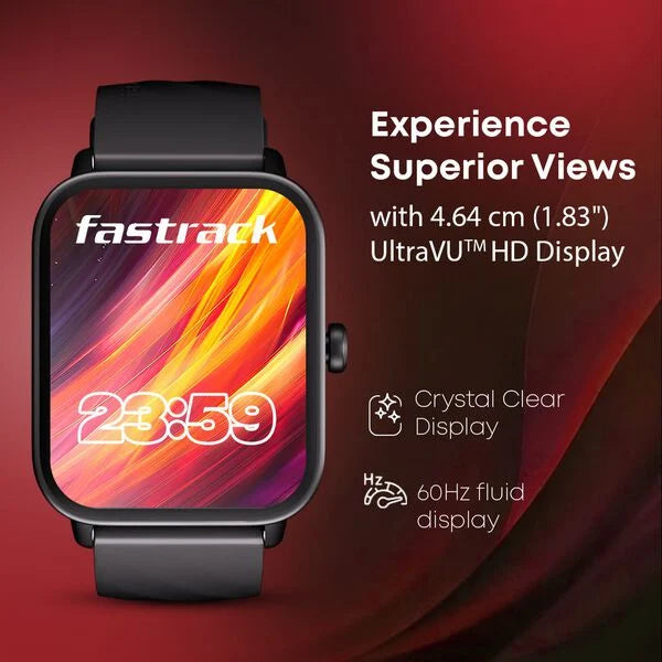 100+ Sports Modes & Watchface