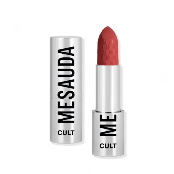 Mesauda Cult Creamy Heroine 118, 3.5gm