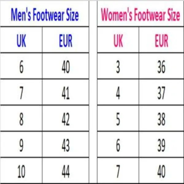 Women's Korean Style White Sneakers Casual Breathable Air Mesh Upper Fashionable Flat Bottom Shoes - Image 3