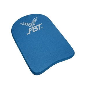 FBT Kick Board In Blue Color