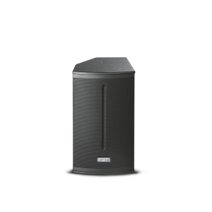 FBT X-PRO 110A Active Speakers