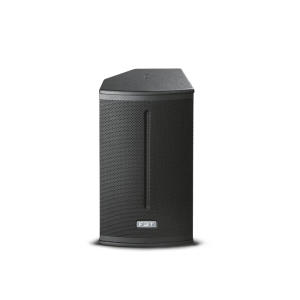 FBT X-PRO 112A Active Speakers