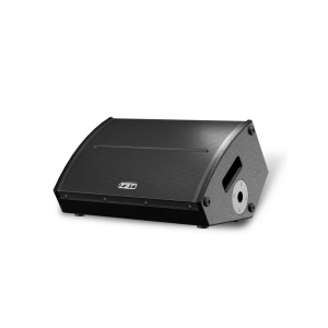 FBT X-PRO 112MA Powered Stage Monitor