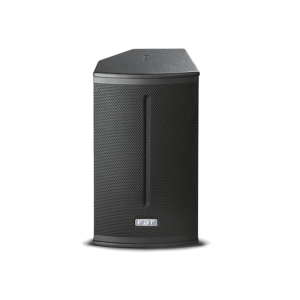FBT X-PRO 115A Active Speakers