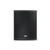 FBT X-SUB 118SA Processed Compact Bass Reflex Active Subwoofer