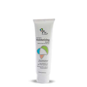 FD Moisturizing Lotion 150 Ml