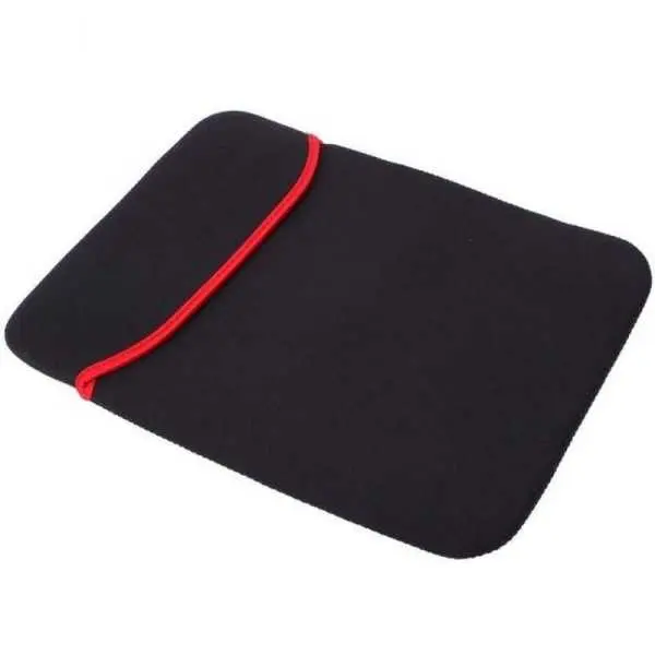 Laptop Sleeve Bag Compatible With 15.6" Laptops - Image 4