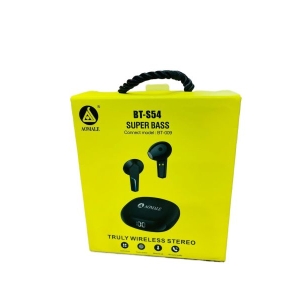 AOMALE  BT-S54 SUPER BASS Wireless Stereo Earbuds