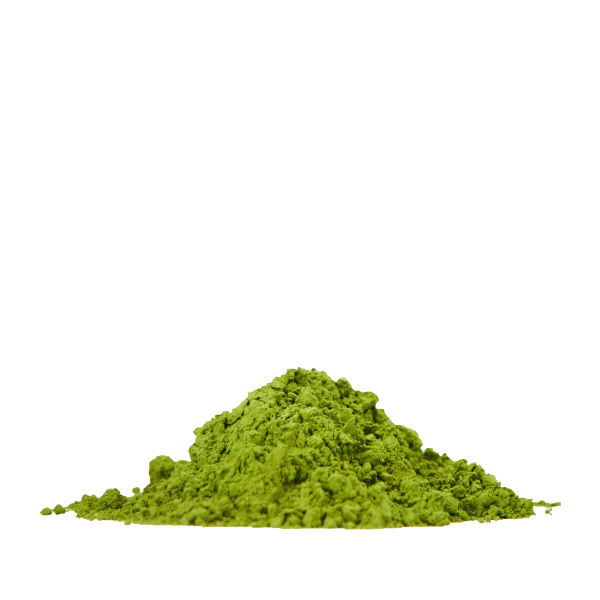 Matcha Green Tea Grade - 3A (AAA) - Detox & Natural weight loss, focus, calm & Antioxidant Rich - 40GMS - Suiro Teas - Image 3