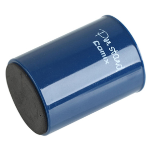 Comix B2100 Pen Cup/ Pen Holder / Pen Stand By Mitrata