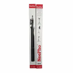 NeePho NP-9988 Studio Light Stand
