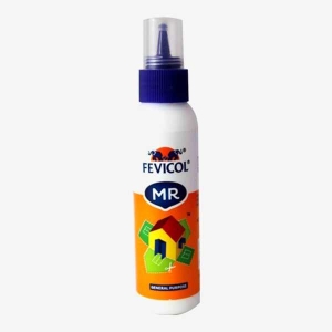 Fevicol While Glue- 100+5 G