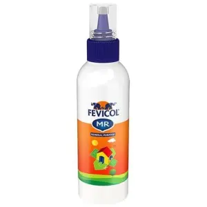 Fevicol While Glue- 105 G