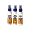 Fevicol While Glue- 20gm 10 pcs total 200 gram liquid glue