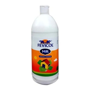 Fevicol White Adhesive (1Kg)
