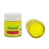 Fevicryl Acrylic Colour