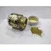Fevicryl Fabric Gold Powder