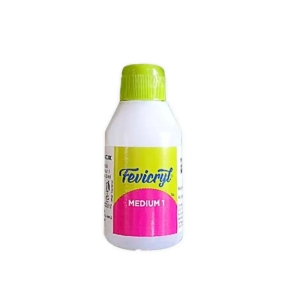 Fevicryl Medium for Painting