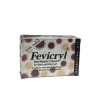 Fevicryl Pearl Metallic Colours