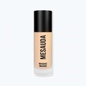 Mesauda Multi-purpose foundation C35 MAGIC WAND 20ML