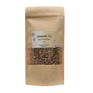 Padmalaxmi Chamomile  Tea Trial Pack