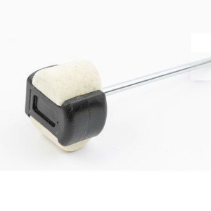 Drum Pedal head