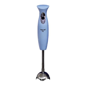 Electric Hand Blender FIT