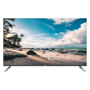 CG 65 Inch 4K UHD Android TV