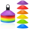 Field Markers set of 50