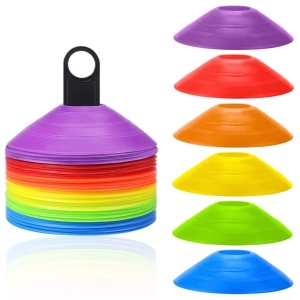 Field Markers set of 50