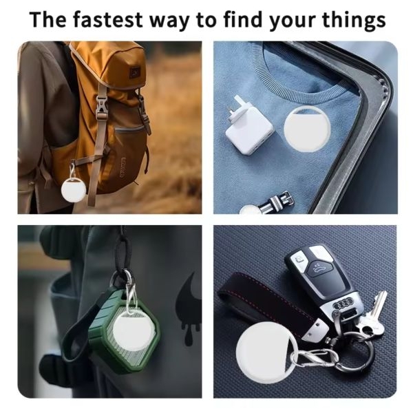 Bag