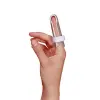 Finger Cot Splint
